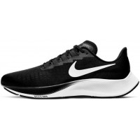 Nike Labs Air Zoom Vomero 12 Black