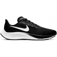 Nike Labs Air Zoom Vomero 12 Black