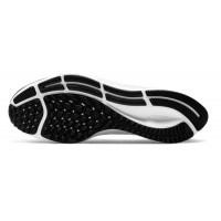 Nike Labs Air Zoom Vomero 12 Black