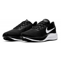 Nike Labs Air Zoom Vomero 12 Black