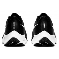 Nike Labs Air Zoom Vomero 12 Black