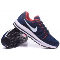 Nike Labs Air Zoom Vomero 12 Dark Blue
