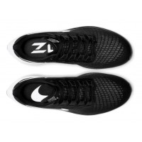 Nike Labs Air Zoom Vomero 12 Black