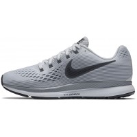 Кроссовки Nike Labs Air Zoom Vomero 12 Grey