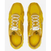 Кроссовки Nike Air Zoom Spiridon Cage 2 Yellow