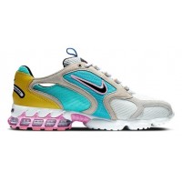 Кроссовки Nike Air Zoom Spiridon Cage 2 Carnaby