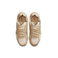 Кроссовки Nike Air Zoom Spiridon Cage 2 Beige