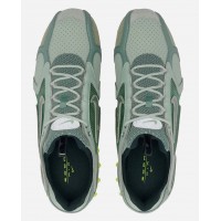 Nike Air Zoom Spiridon Cage 2 Pistachio Frost