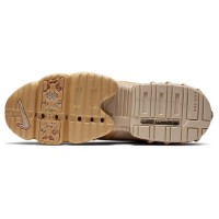 Кроссовки Nike Air Zoom Spiridon Cage 2 Beige