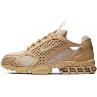 Кроссовки Nike Air Zoom Spiridon Cage 2 Beige