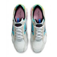 Кроссовки Nike Air Zoom Spiridon Cage 2 Carnaby