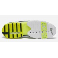 Nike Air Zoom Spiridon Cage 2 Pistachio Frost