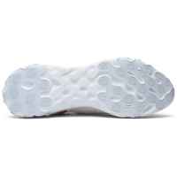 Кроссовки Nike x Undercover React Element 87 White