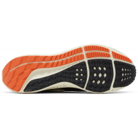 Nike Air Zoom Pegasus 39 Black White Orange