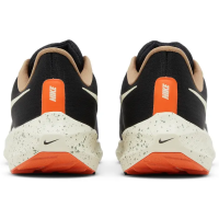 Nike Air Zoom Pegasus 39 Black White Orange