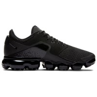 Кроссовки Nike VaporMax Full Black