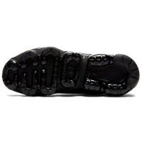 Кроссовки Nike VaporMax Full Black