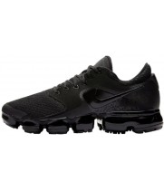 Кроссовки Nike VaporMax Full Black
