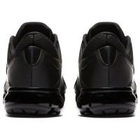 Кроссовки Nike VaporMax Full Black