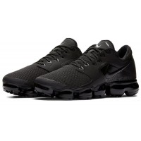 Кроссовки Nike VaporMax Full Black