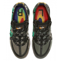 Кроссовки Nike Air Max Vapor Wing 2019 черные