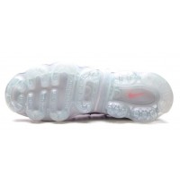 Nike кроссовки женские Air VaporMax Plus мульти