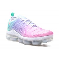 Nike кроссовки женские Air VaporMax Plus мульти