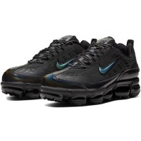 Кроссовки Nike Air Vapor Max 360 черные