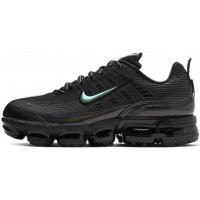 Кроссовки Nike Air Vapor Max 360 черные