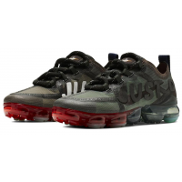 Кроссовки Nike Air Max Vapor Wing 2019 черные