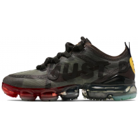 Кроссовки Nike Air Max Vapor Wing 2019 черные