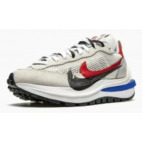 Кроссовки Nike Tavas серые