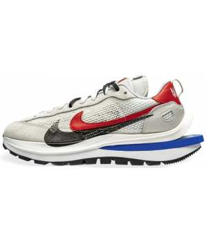 Кроссовки Nike Tavas серые