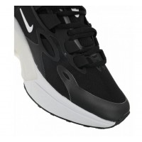 Кроссовки Nike Signal all black