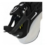 Кроссовки Nike Signal all black