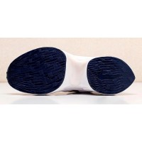 Кроссовки Nike Signal D/MS/X белые