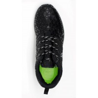 Nike Roshe Run Diamond Black