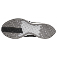 Кроссовки Nike Zoom Pegasus Turbo 2 черные