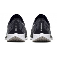 Кроссовки Nike Zoom Pegasus Turbo 2 черные