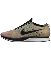 Кроссовки Nike Racing Road мульти