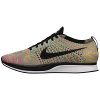 Кроссовки Nike Racing Road мульти