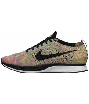 Кроссовки Nike Racing Road мульти