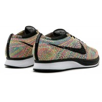 Кроссовки Nike Racing Road мульти
