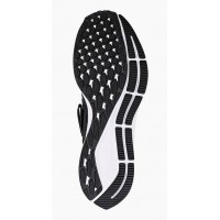 Кроссовки Nike Air Zoom Pegasus 36 Flyease черные