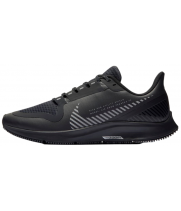 Кроссовки Nike Air Zoom Pegasus 36 Shield Black
