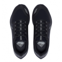 Кроссовки Nike Air Zoom Pegasus 36 Shield Black