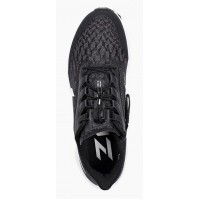 Кроссовки Nike Air Zoom Pegasus 36 Flyease черные