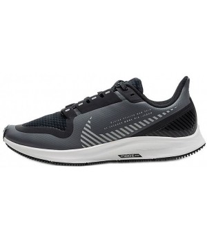 Nike Air Zoom Pegasus 36 Shield Cool Grey