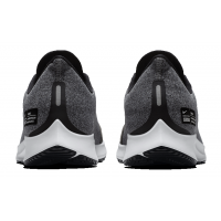 Кроссовки Nike Air Zoom Pegasus 35 Shield серые