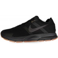 Кроссовки Nike Pegasus 30X Black
